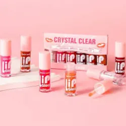 Gloss