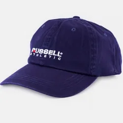 Gorra “Russel Athletic” Talla M