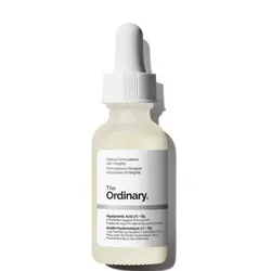 Hyaluronic Acid 2% + B5