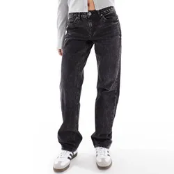 Jean Stradivarius talla 36