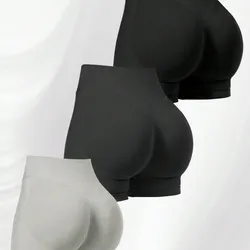 Licra Corta Talla S-XS
