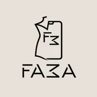 fama