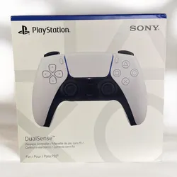 Mando de PlayStation 5
