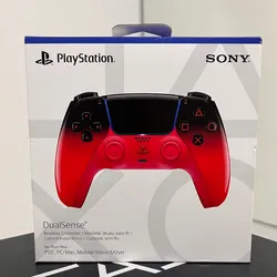 Mando original de PlayStation 5