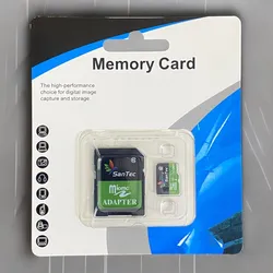 Micro SD 32Gb