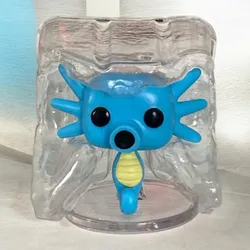 Mini-funko Pokémon Seadra