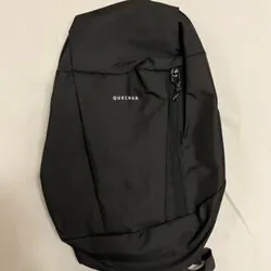 Mochilas