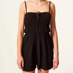 Mono negro
