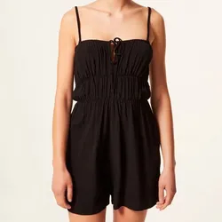 Mono negro