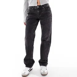 Pantalón D03 Stradivarius  talla 34 y 38