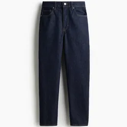 Pantalón de mezclilla H&M Tallas- 34/36
