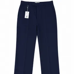 Pantalón de vestir PULL&BEAR talla 38