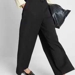 Pantalón de vestir talla 42