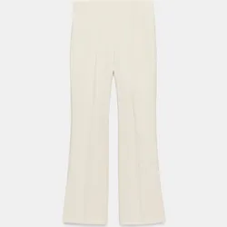 Pantalón de vestir Zara talla xs