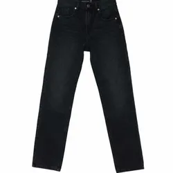 Pantalón Stradivarius D81 talla 36