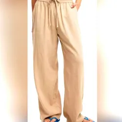 Pantaloneta de playa uní unitalla