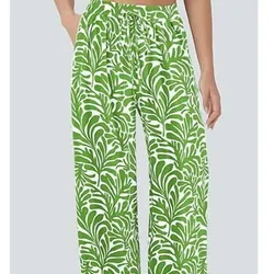 Pantaloneta estampada
