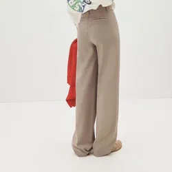 Pantaloneta PULL&BEAR 