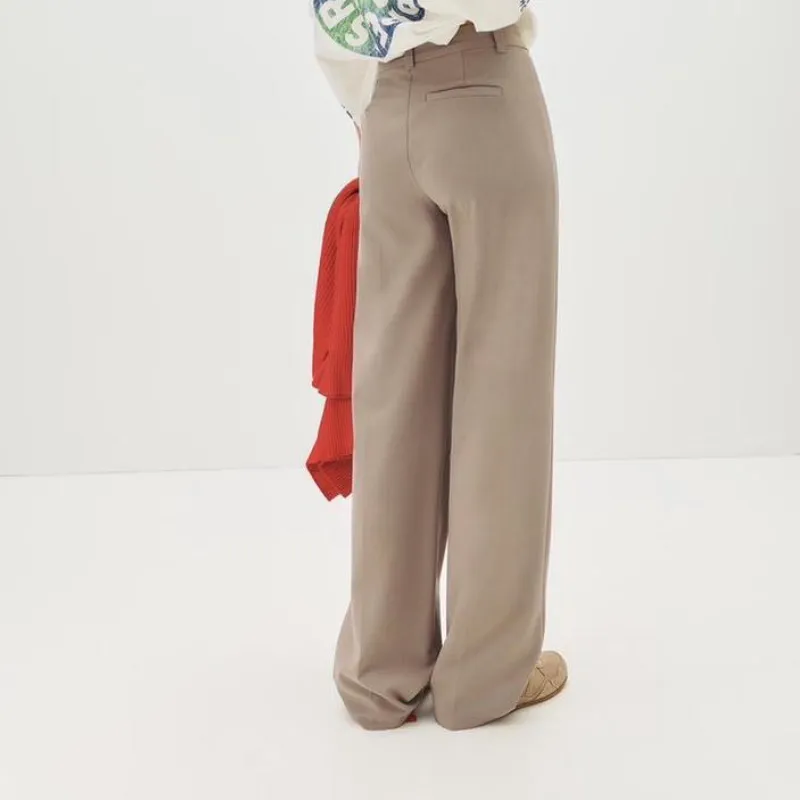 Pantaloneta PULL&BEAR 