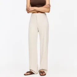 Pantaloneta ZARA