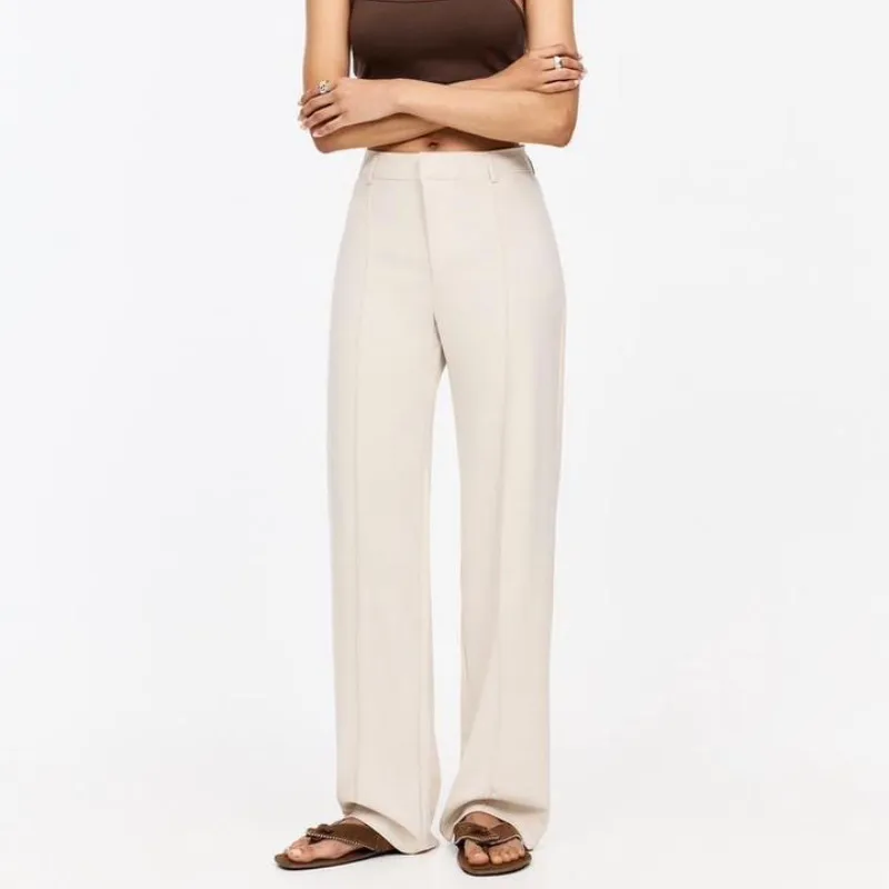 Pantaloneta ZARA