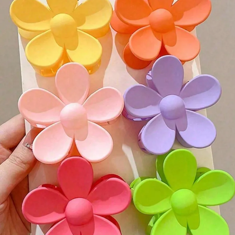 Pellizcos 