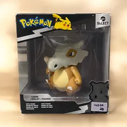 Pokémon Cubone