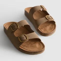 Practicas Beige Primark #40/ 41