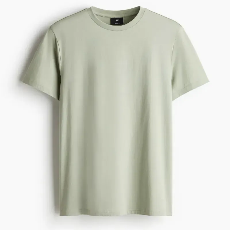 Pullover basico H&M