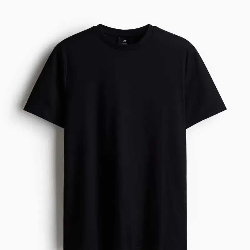 Pullover basico H&M