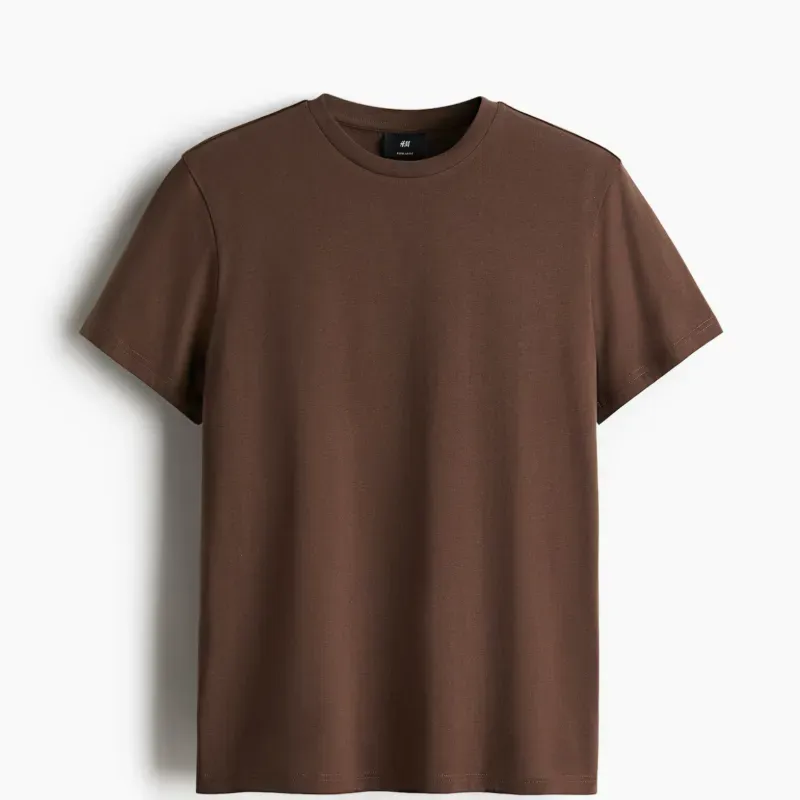 Pullover basico H&M