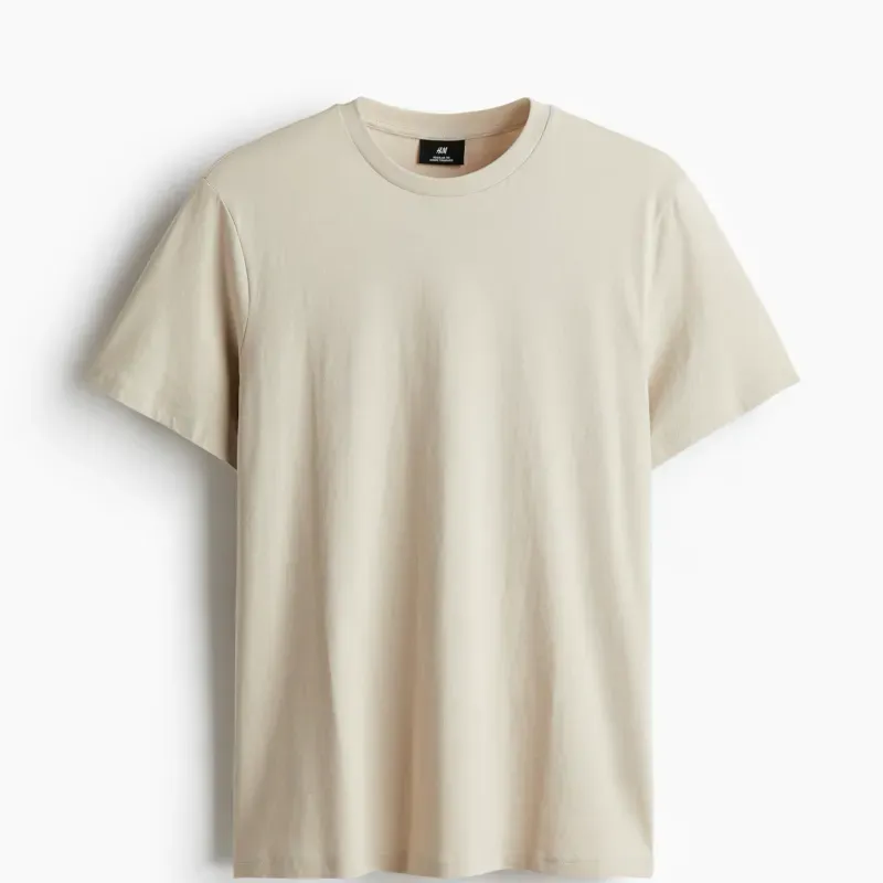 Pullover basico H&M