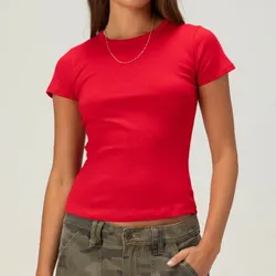 Pullover básico Pull&bear tallas Xs/M/L