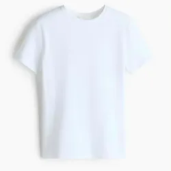 Pullover blanco ZARA Tallas Xs/S/M/L