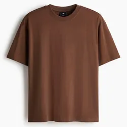 Pullover Carmelita H&M talla M