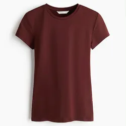 Pullover deportivo H&M tallas Xs/S