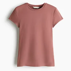 Pullover deportivo H&M tallas Xs/S