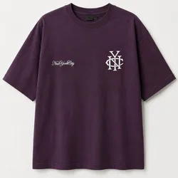 Pullover H&M Talla L
