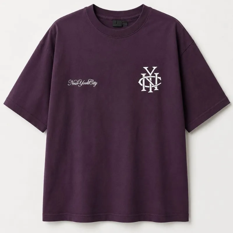 Pullover H&M Talla L