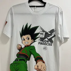 Pullover HunterxHunter Talla M