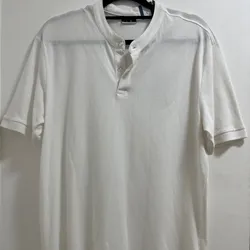 Pullover Leftie Talla L