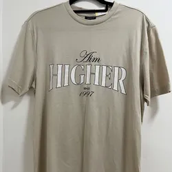 Pullover Leftie Talla M, XXL