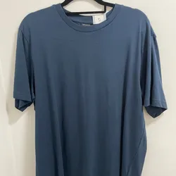 Pullover Lefties XL