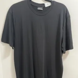 Pullover Lefties Talla L/XL
