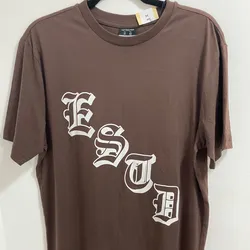 Pullover Lefties Talla M