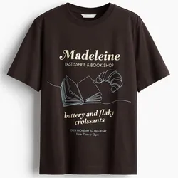 Pullover Madeleine H&M Talla S