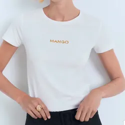 Pullover MANGO Talla- XS