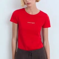 Pullover MANGO Talla-XS