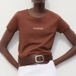 Pullover MANGO Tallas-XS/S