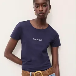 Pullover MANGO Tallas-XS/S